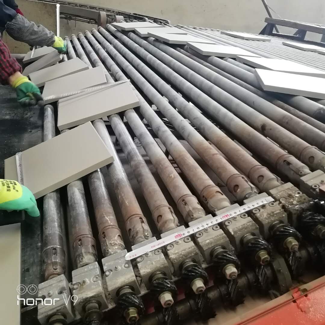 耐酸磚的出口編碼是什么，HS編碼是什么，焦作市眾光耐酸瓷業(yè)有限公司給您解密